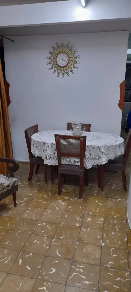 Property view 8