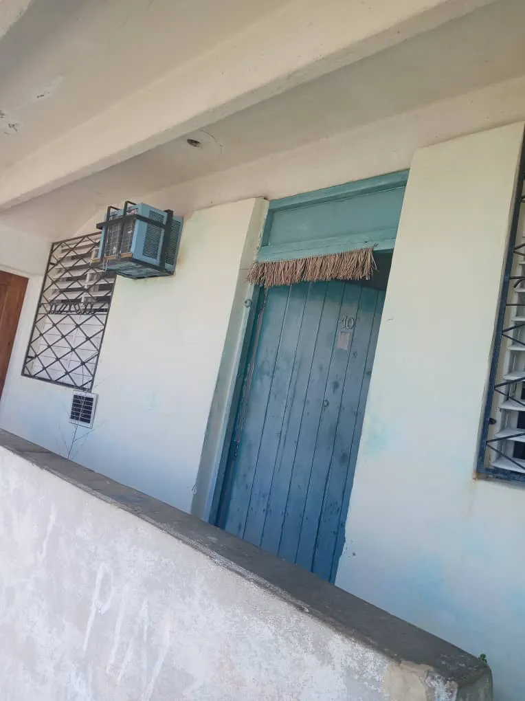 Property view 9