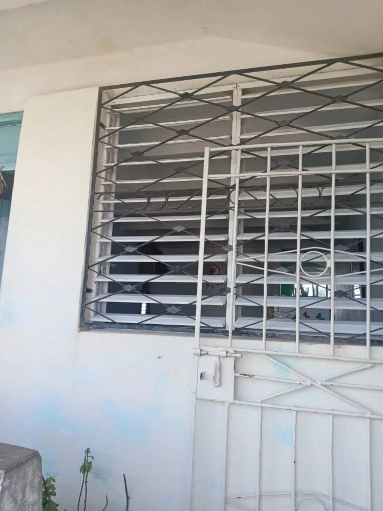 Property view 10