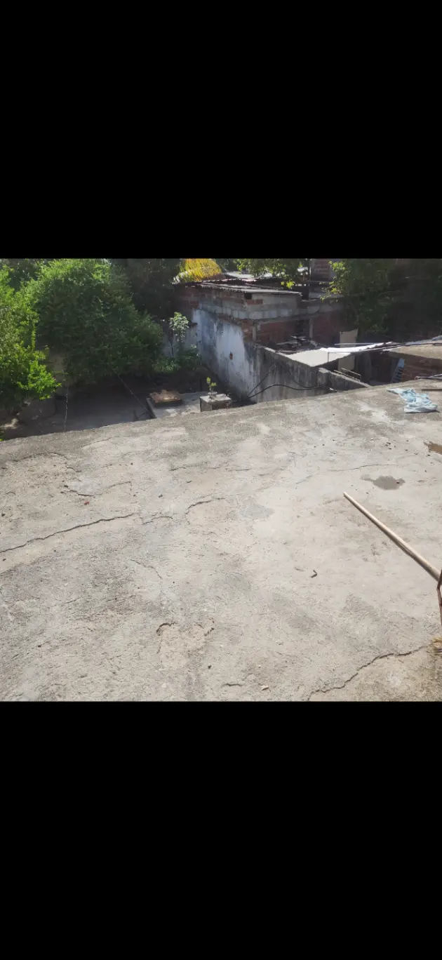 Vista de la propiedad 7