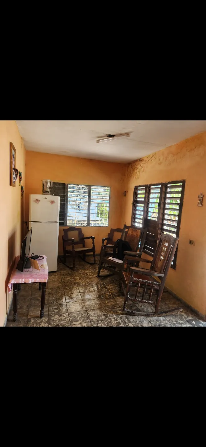 Vista de la propiedad 8