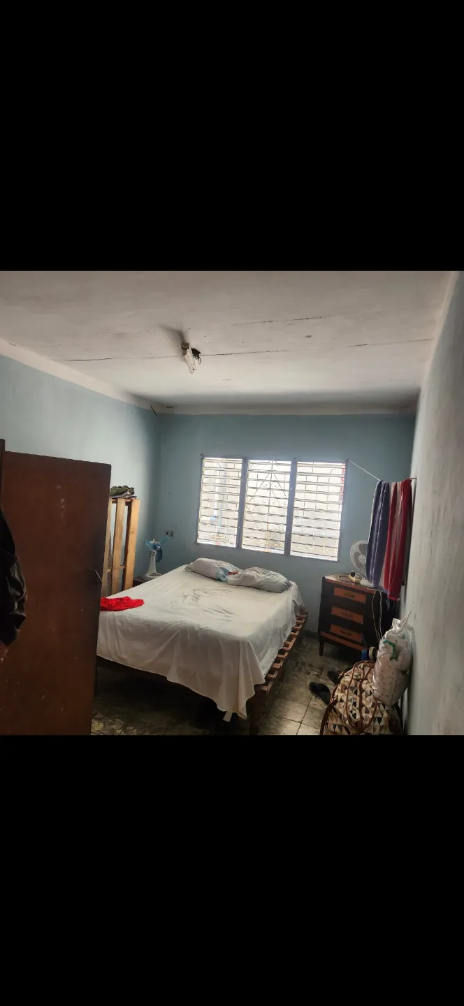 Vista de la propiedad 10