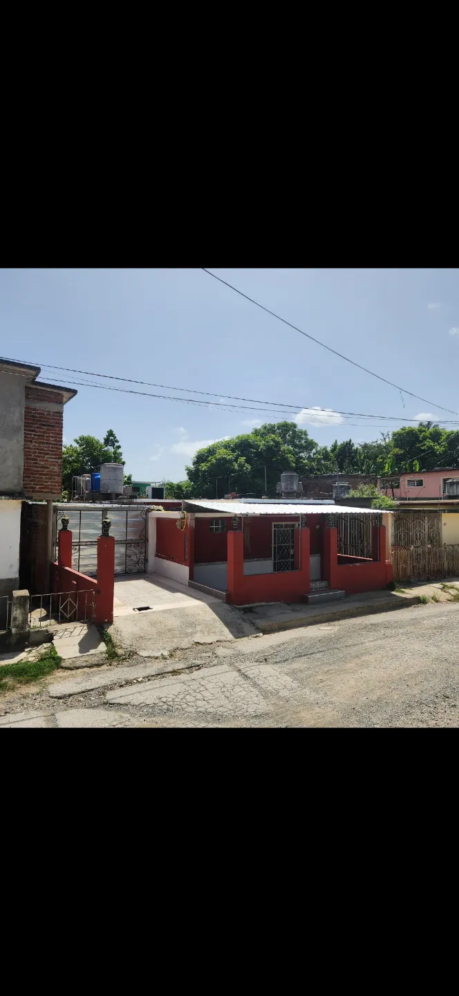 Vista de la propiedad 3