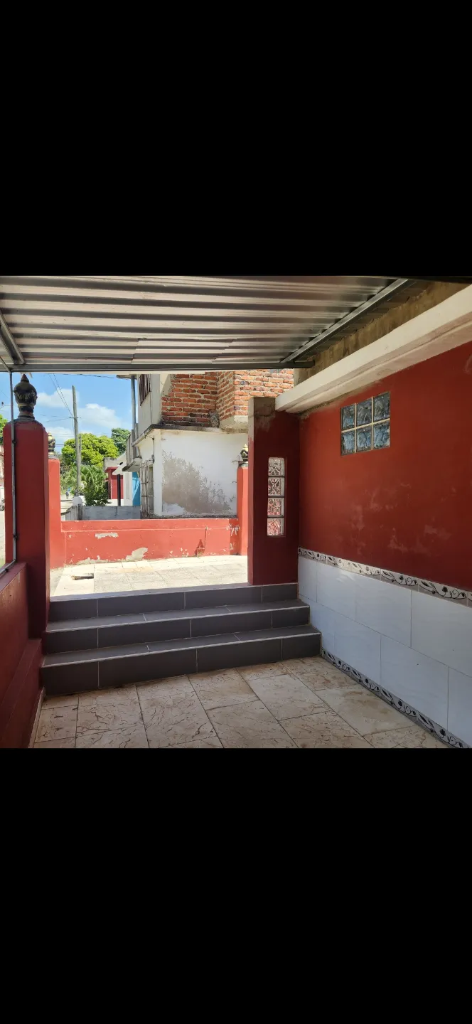 Vista de la propiedad 4