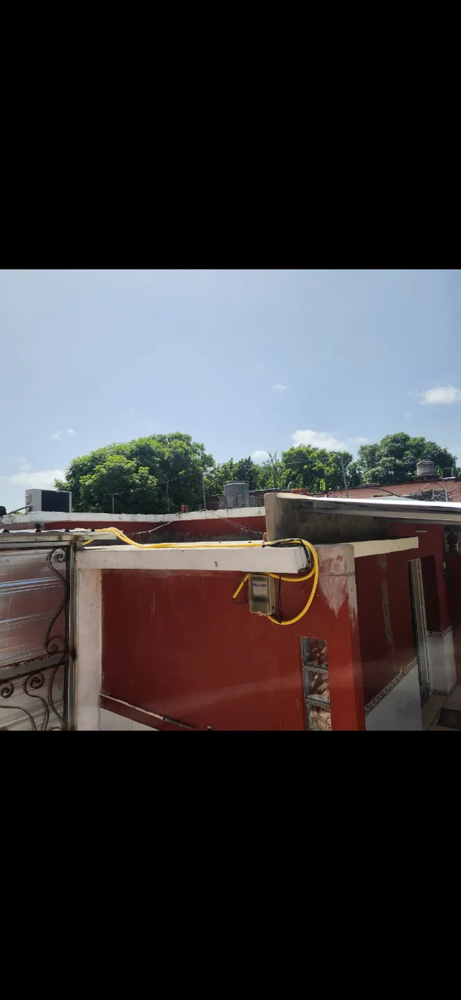 Vista de la propiedad 5