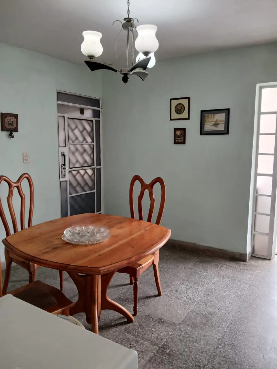 Vista de la propiedad 2