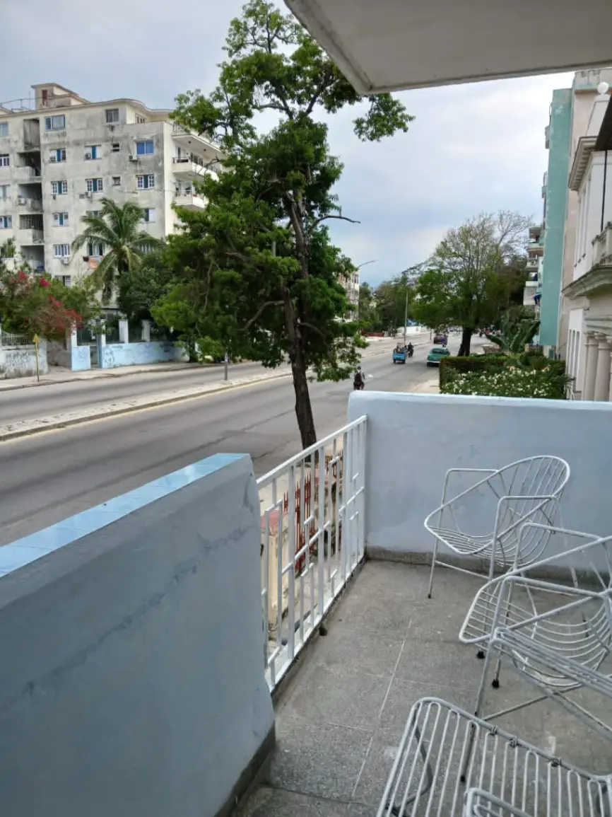 Vista de la propiedad 5