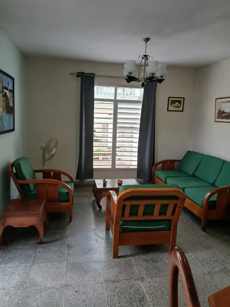 Vista de la propiedad 7