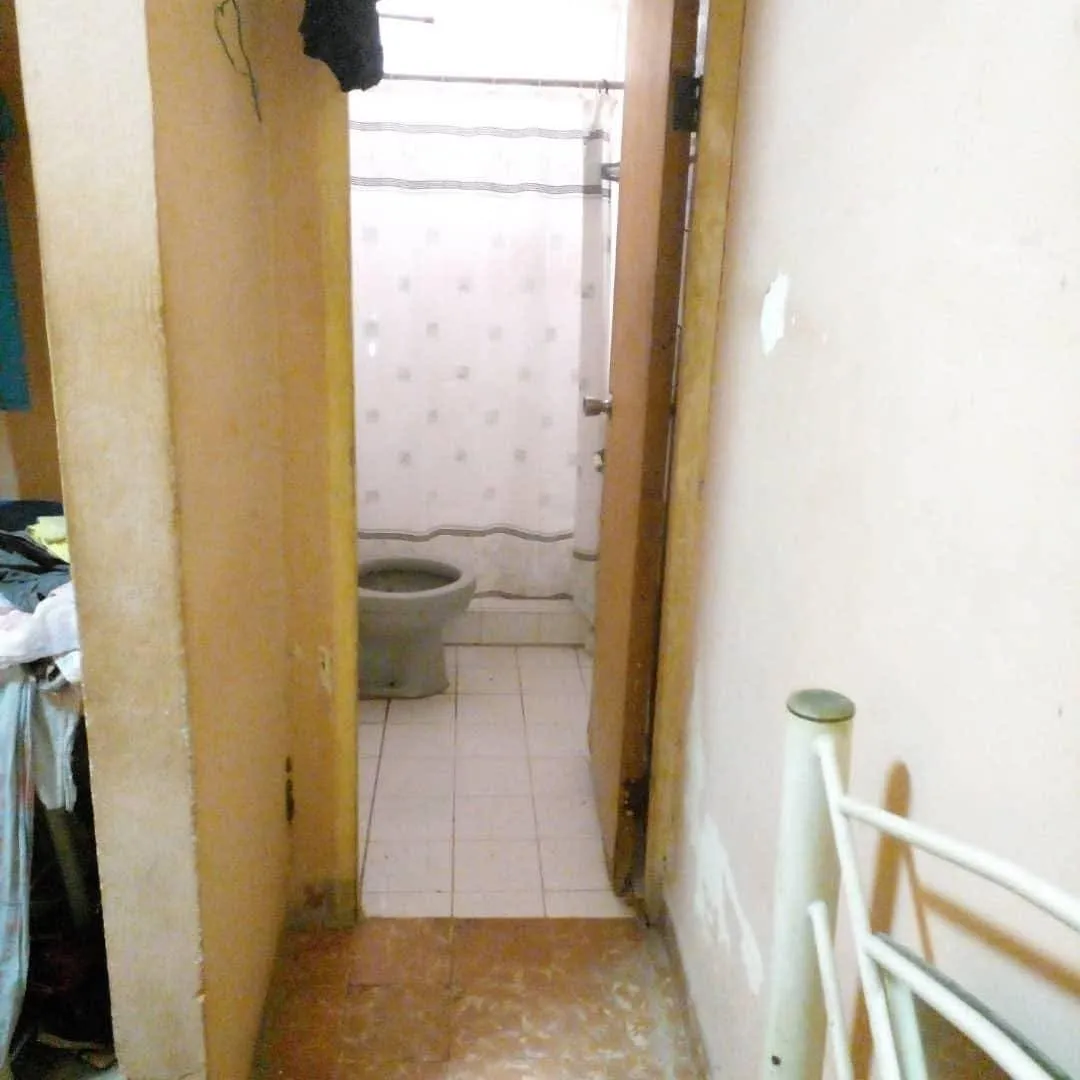 Property view 3