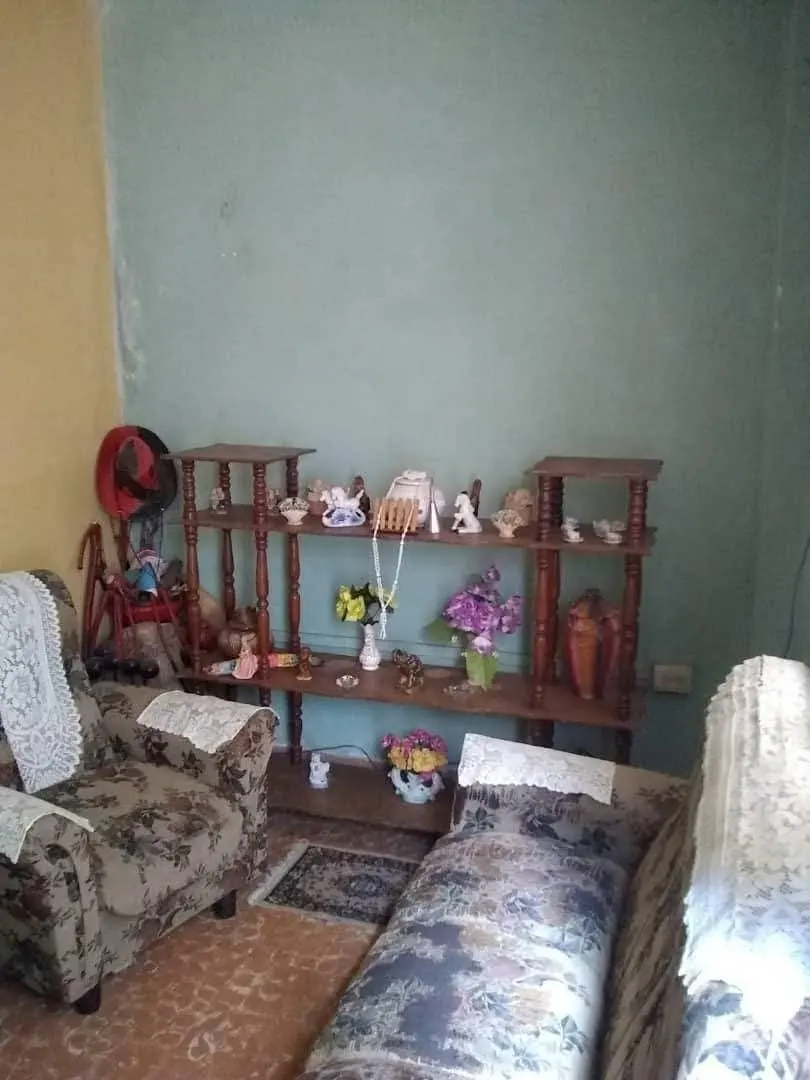 Property view 12