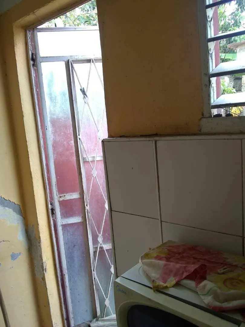 Property view 18