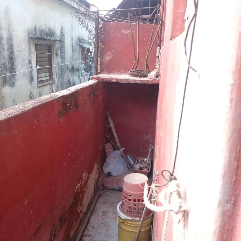 Property view 2