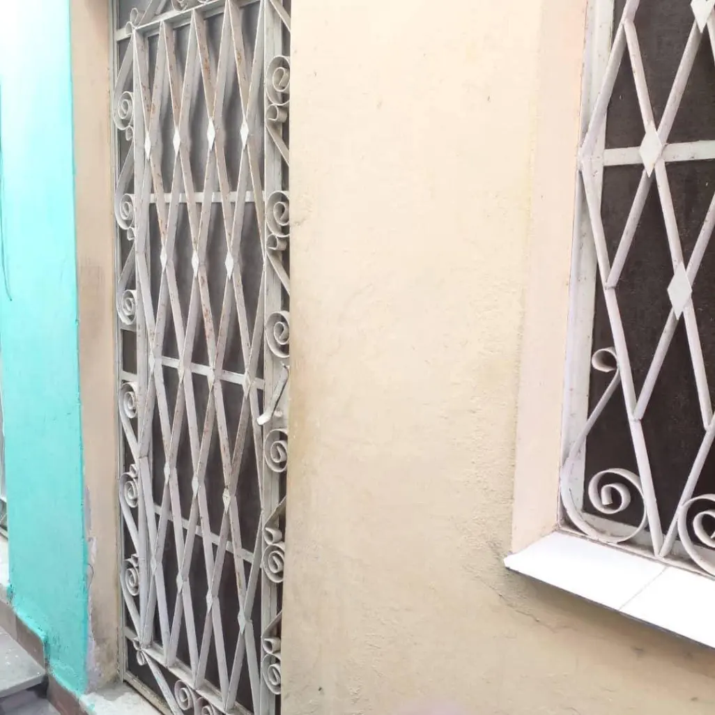 Property view 4