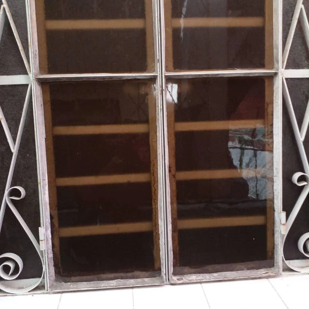 Property view 7