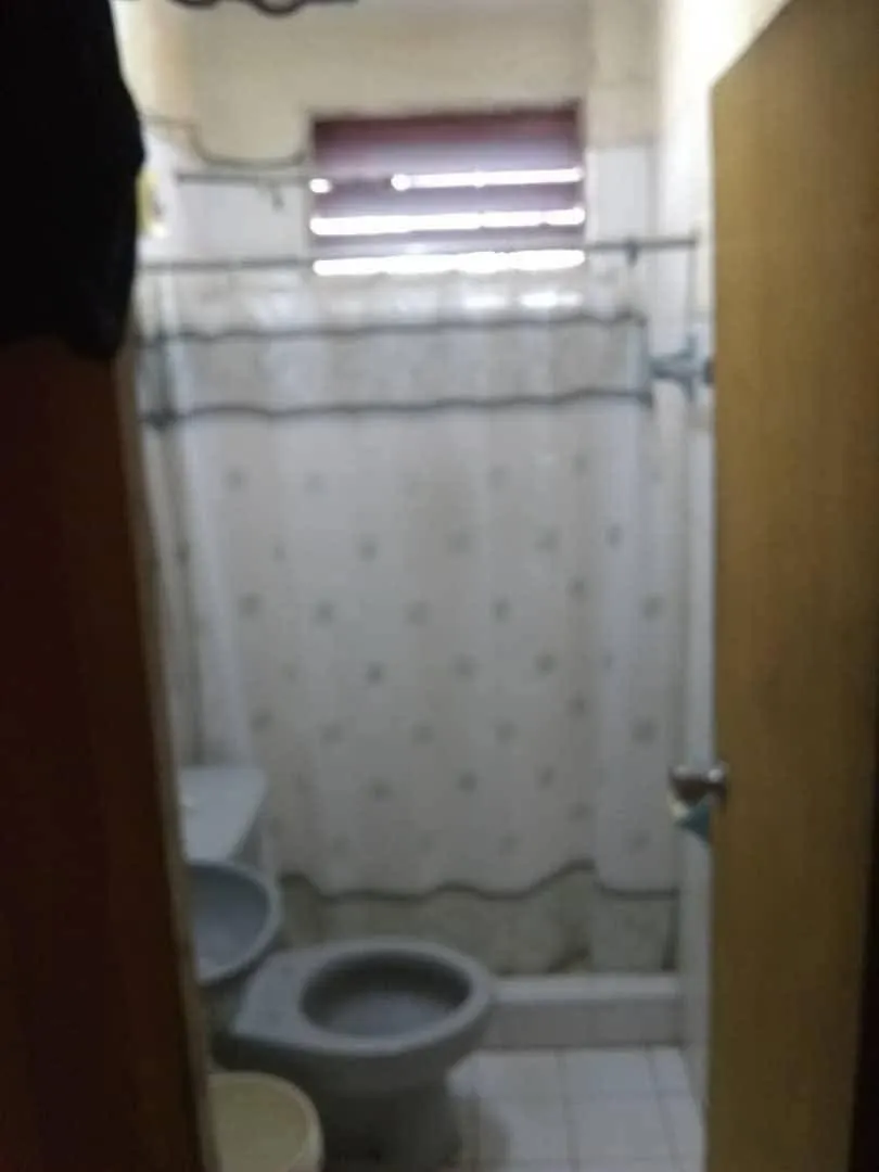 Property view 10