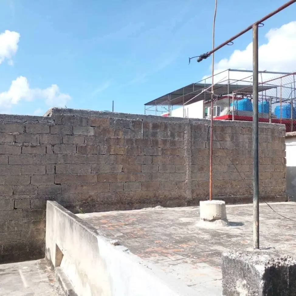 Property view 11