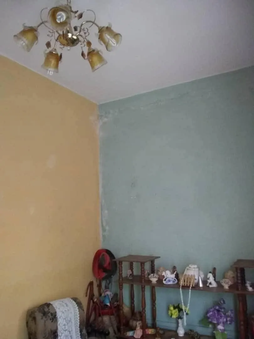 Property view 14