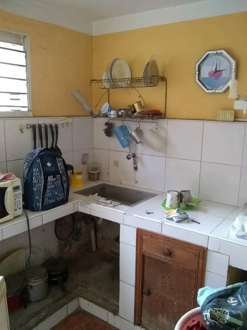 Property view 17