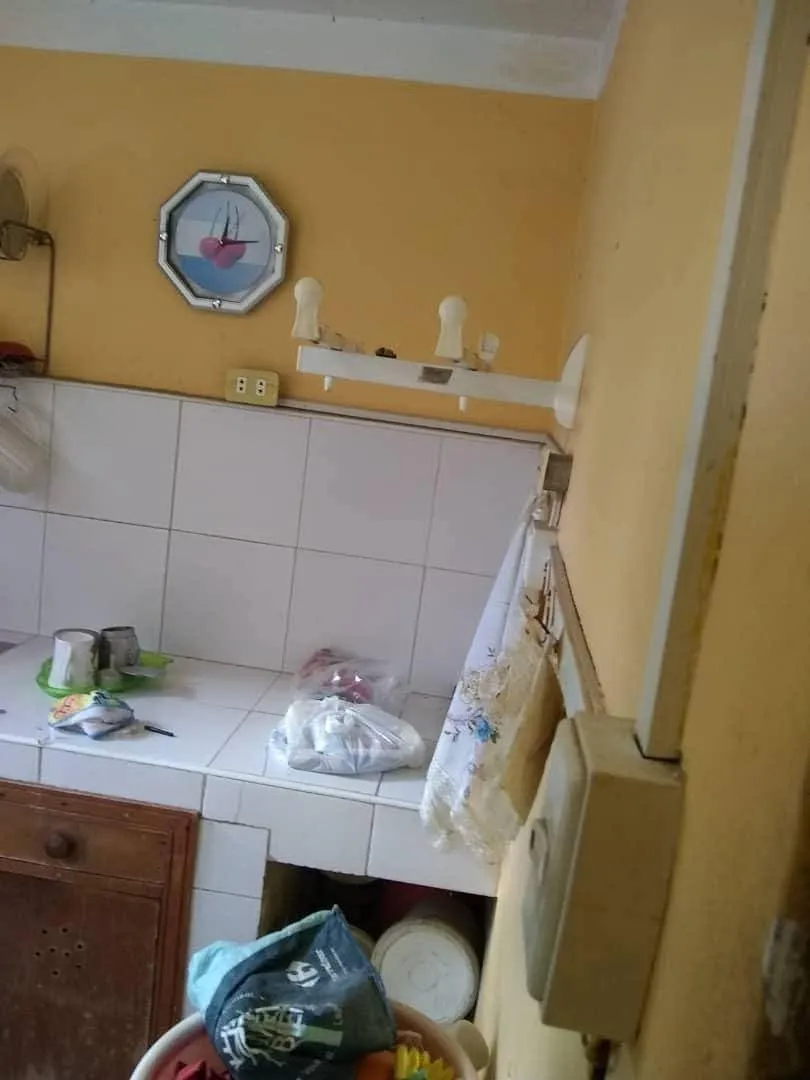 Property view 19