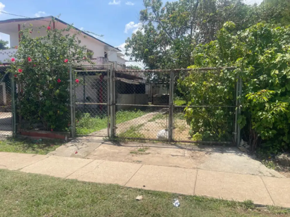 Property view 2