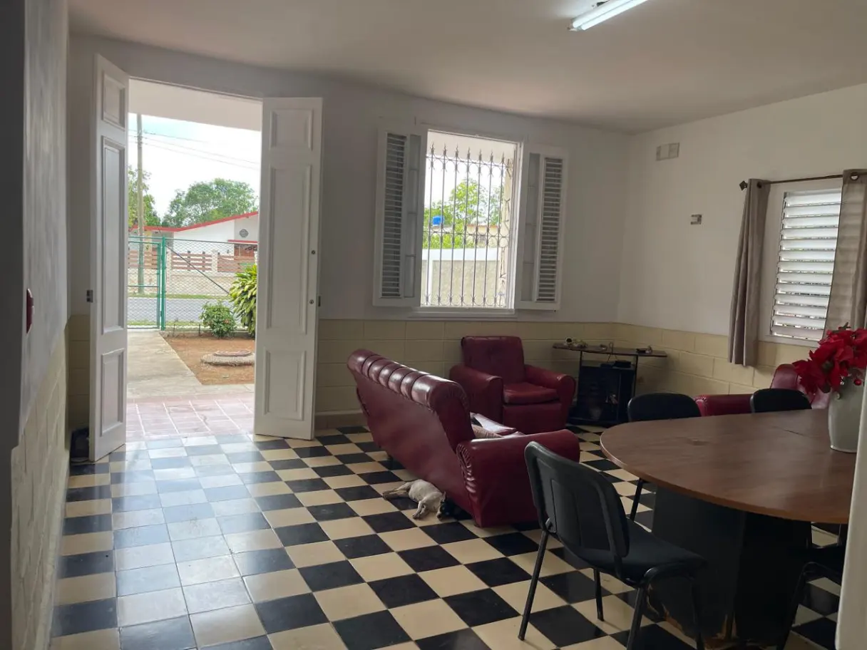 Property view 3