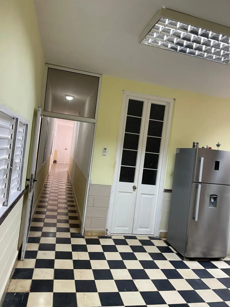 Property view 4