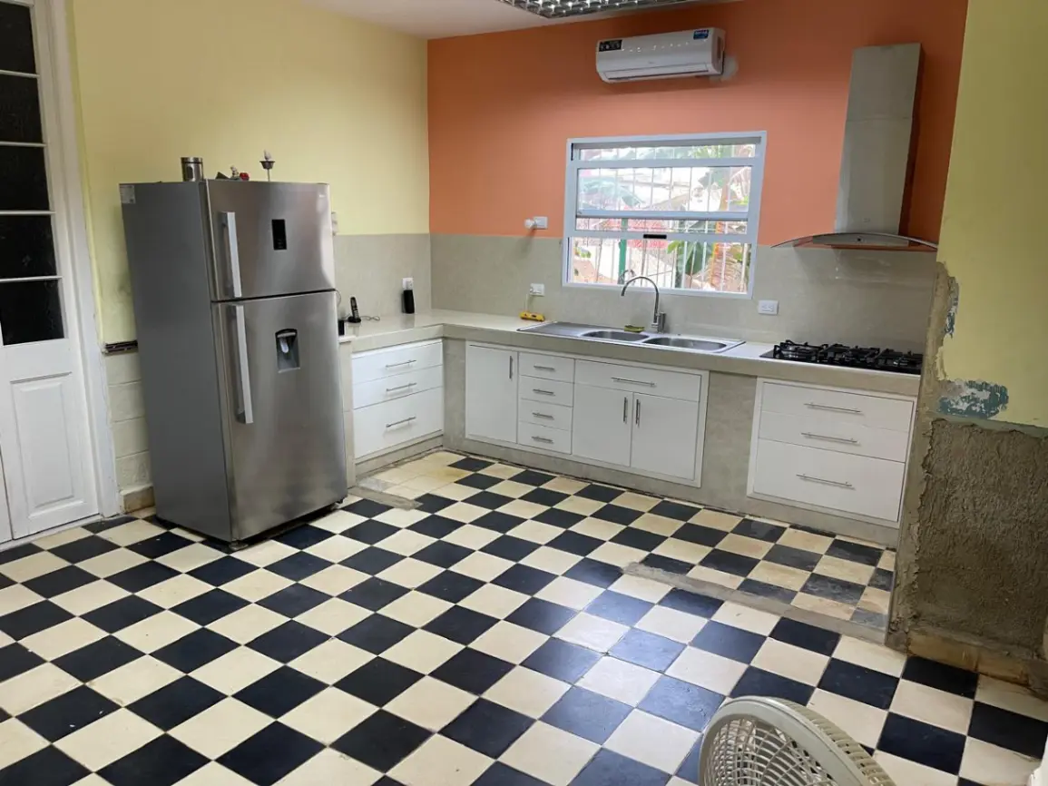 Property view 5
