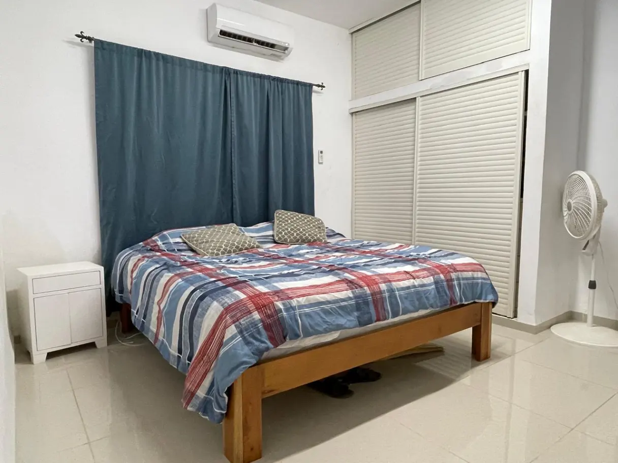 Property view 6