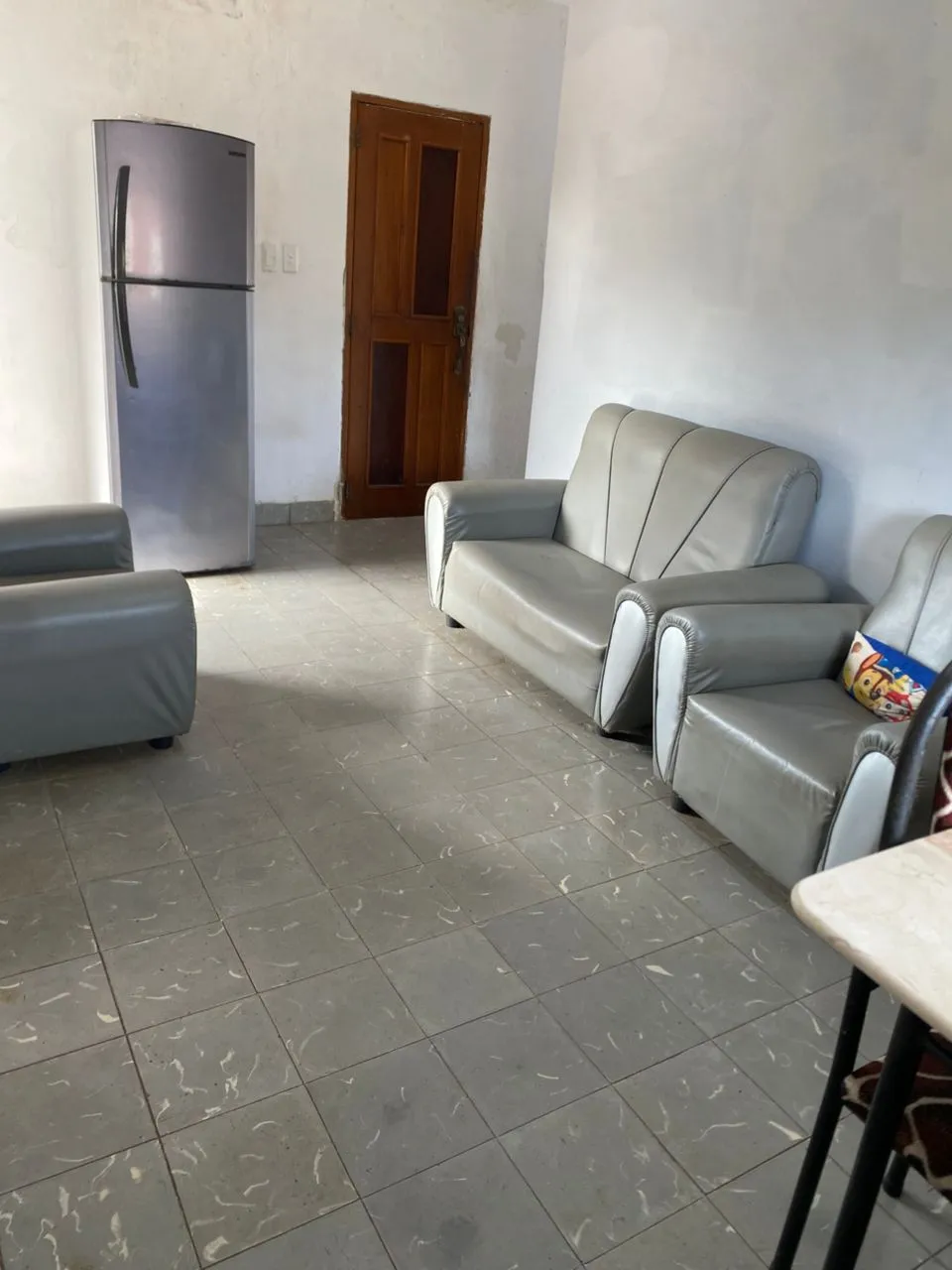 Property view 7