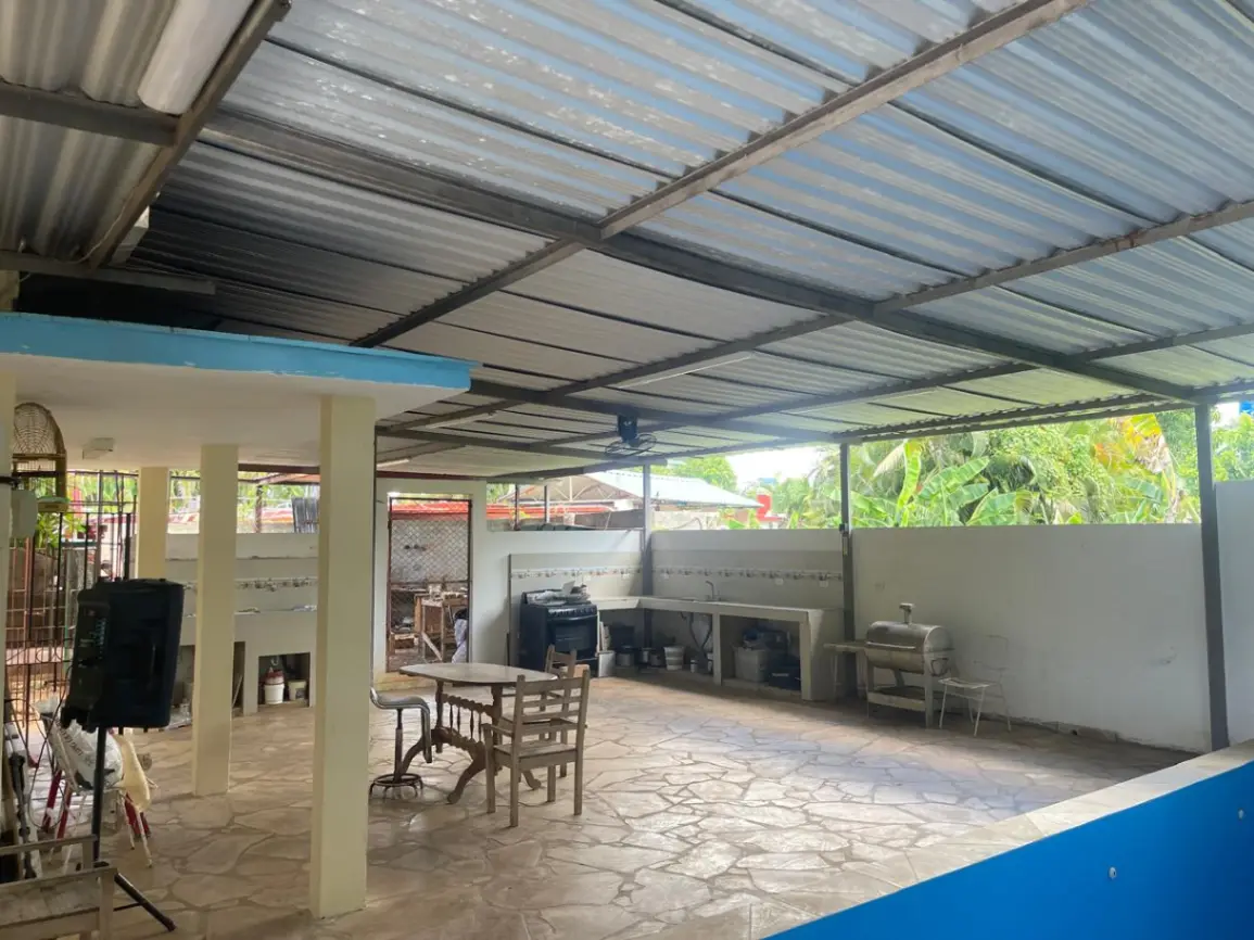 Property view 8