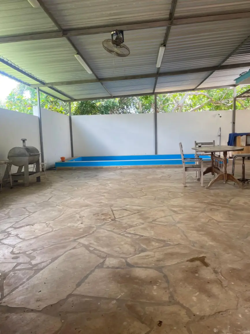 Property view 9