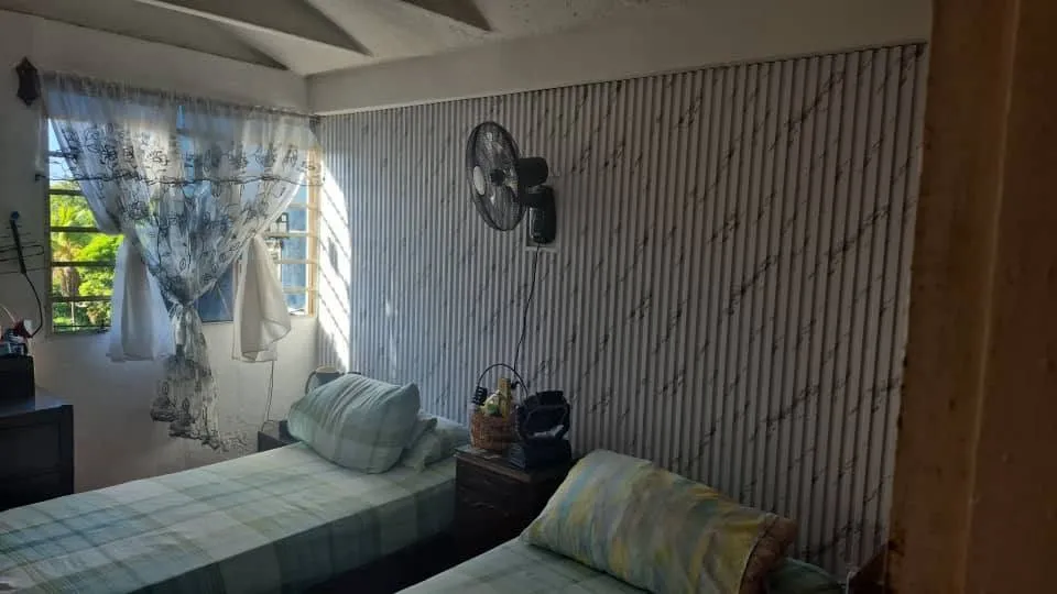 Vista de la propiedad 3