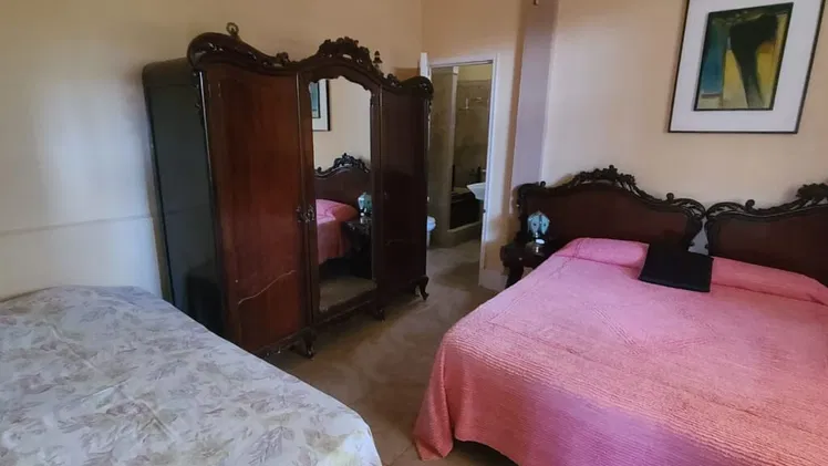 Vista de la propiedad 8