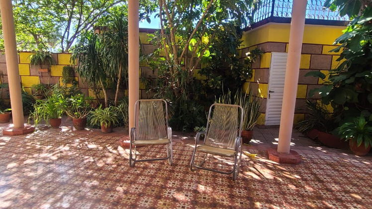 Vista de la propiedad 9