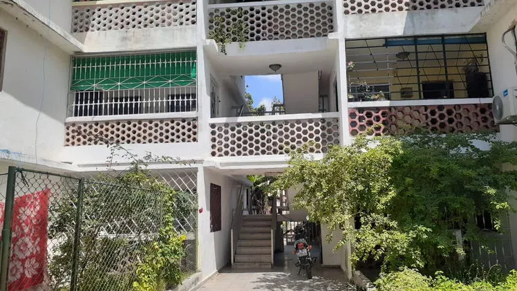 Vista de la propiedad 3