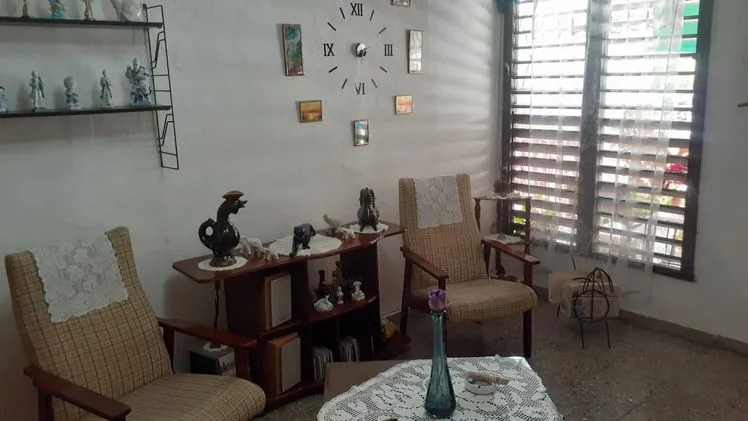 Vista de la propiedad 4