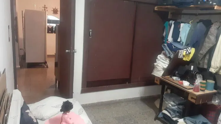 Vista de la propiedad 5
