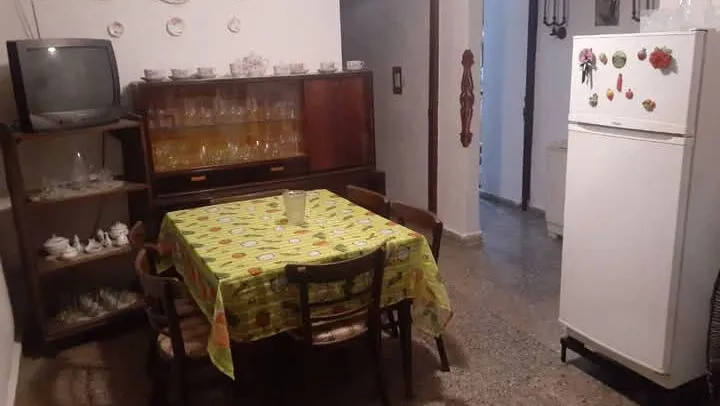 Vista de la propiedad 9