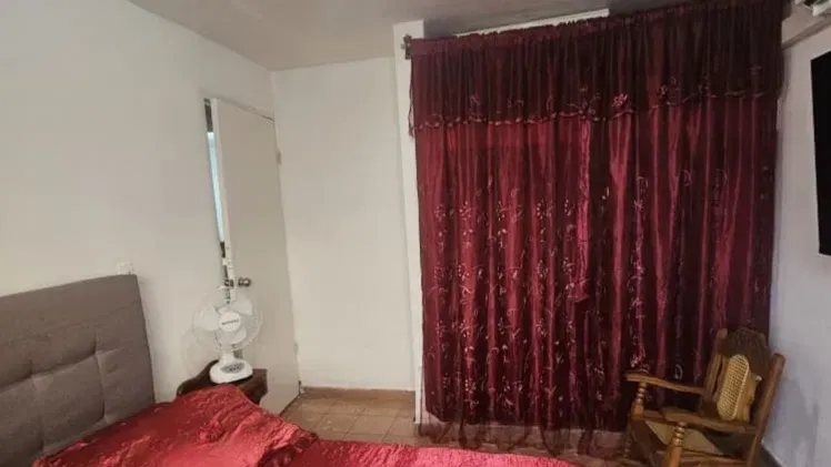 Vista de la propiedad 8