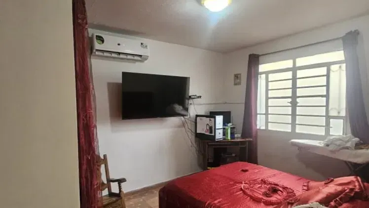 Vista de la propiedad 9