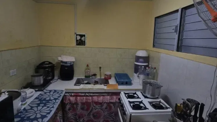 Vista de la propiedad 7