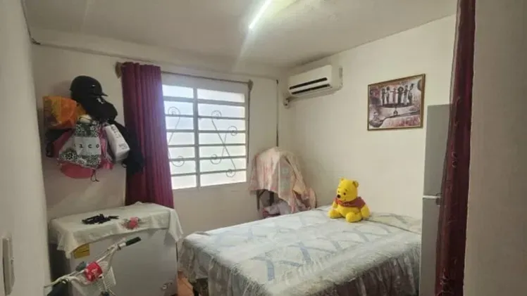 Vista de la propiedad 10