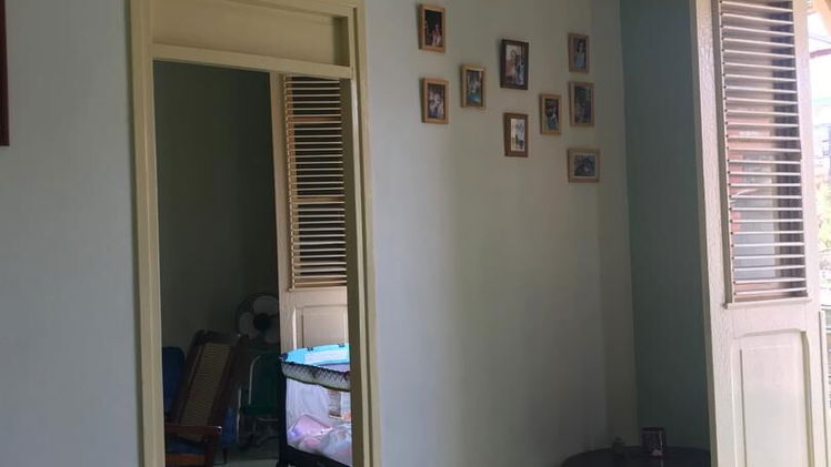 Vista de la propiedad 2