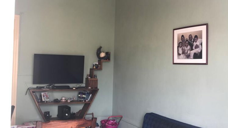 Vista de la propiedad 8