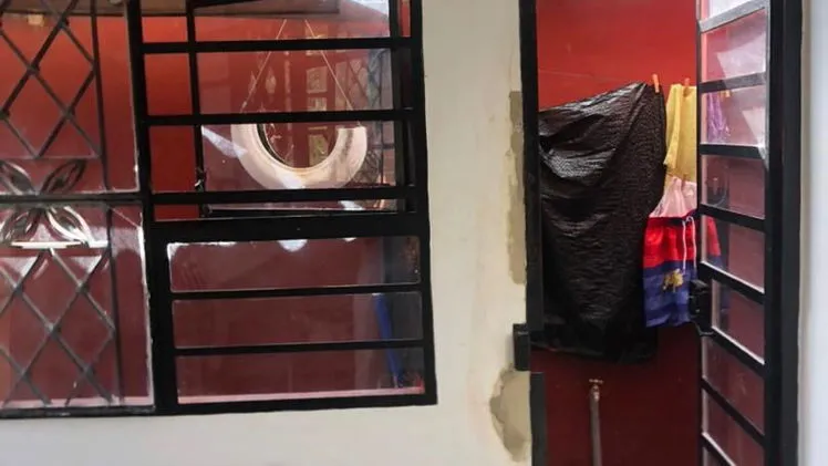 Vista de la propiedad 3