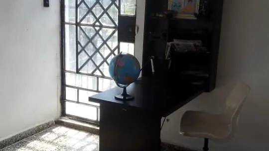 Vista de la propiedad 4