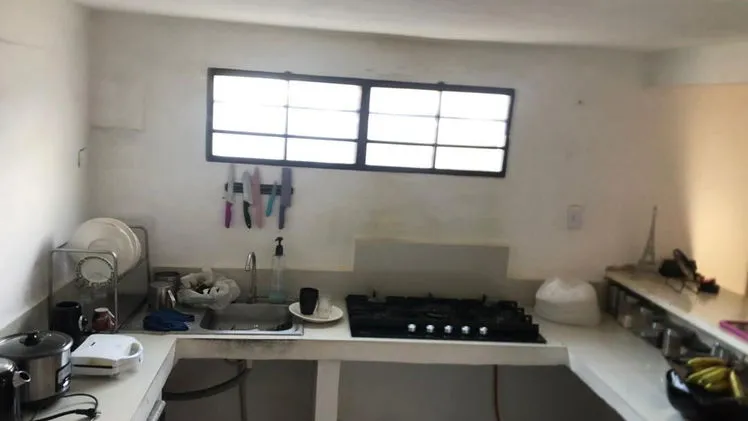 Vista de la propiedad 5