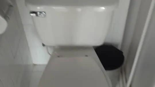Vista de la propiedad 7