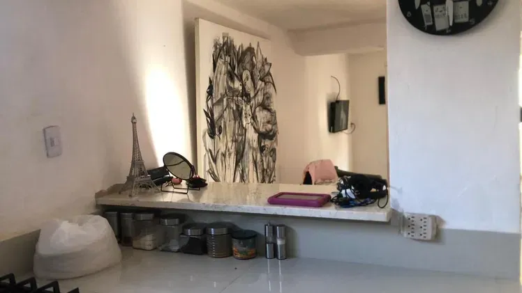Vista de la propiedad 8