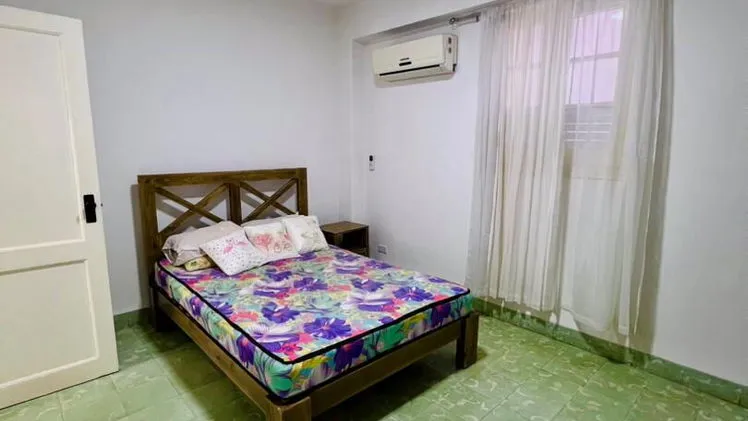 Property view 3